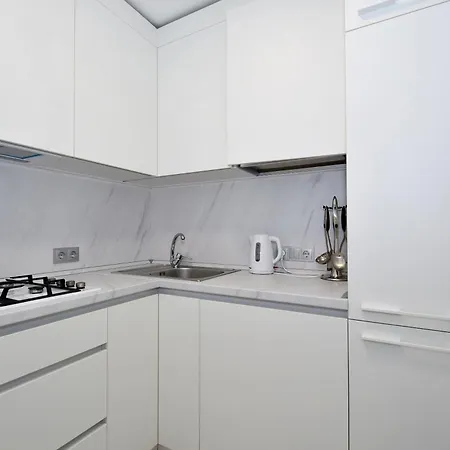 Apartmentrent Кишинів Екстер'єр фото