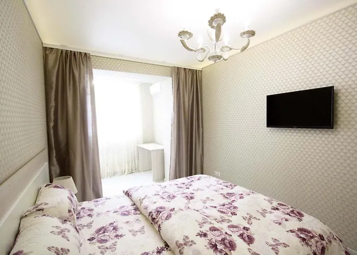 Apartmentrent