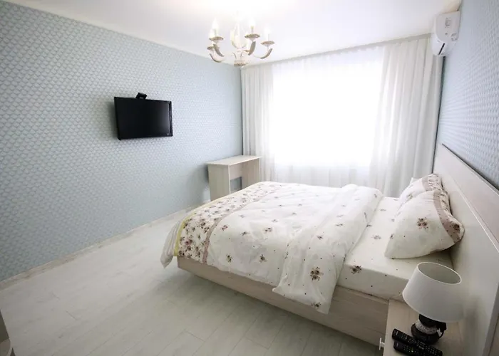 Apartmentrent