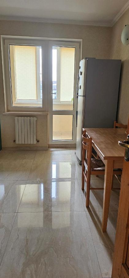 Apartmentrent Кишинів