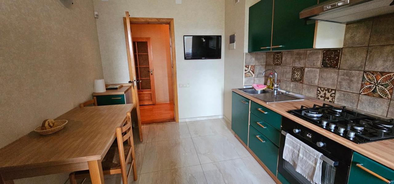 Apartmentrent Apartment