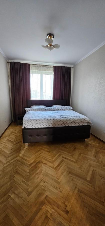 Apartmentrent Апартаменти *