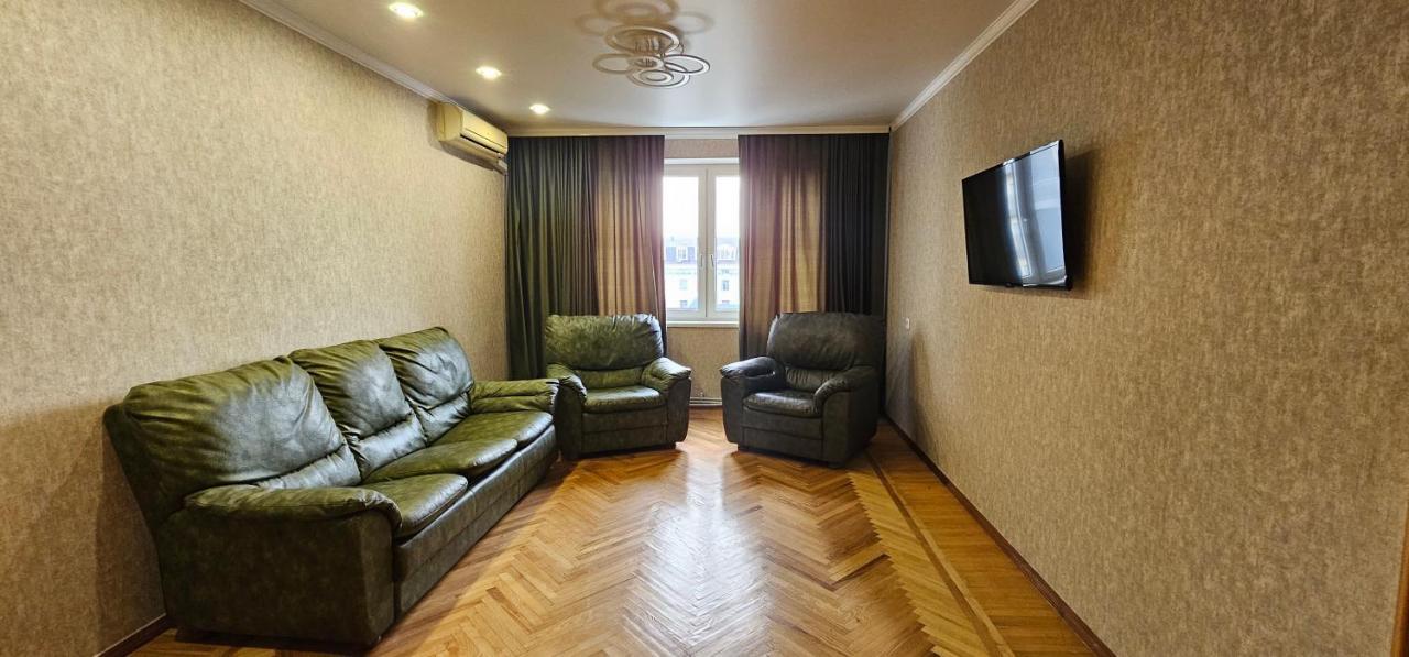 Apartmentrent