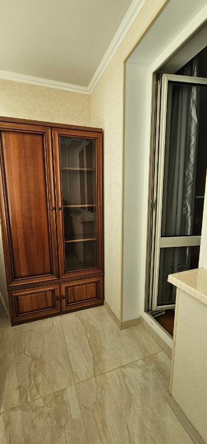 Apartmentrent * Кишинів