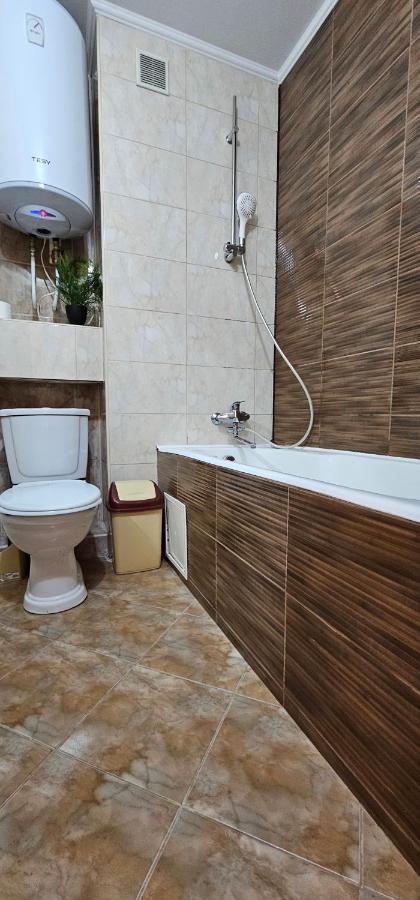 Apartmentrent Apartment Kischinau