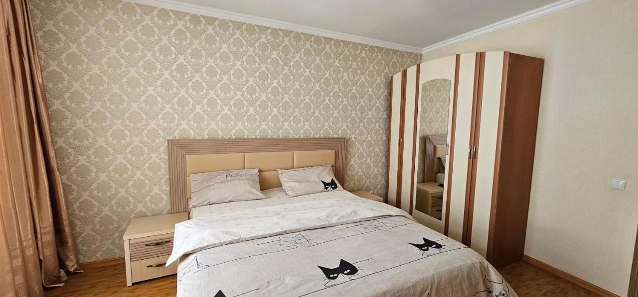 Apartmentrent Апартаменти *