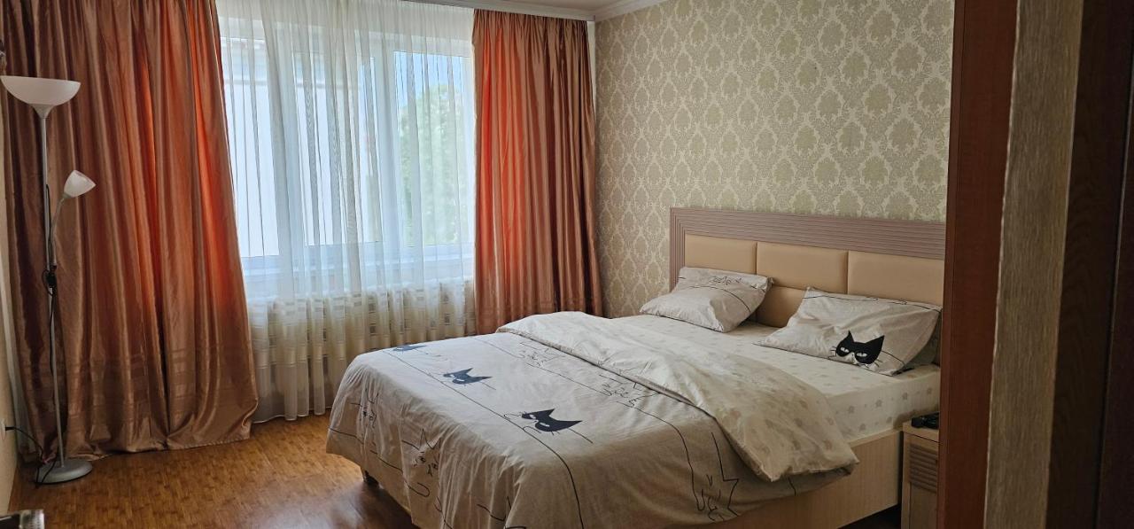 Apartmentrent * Кишинів