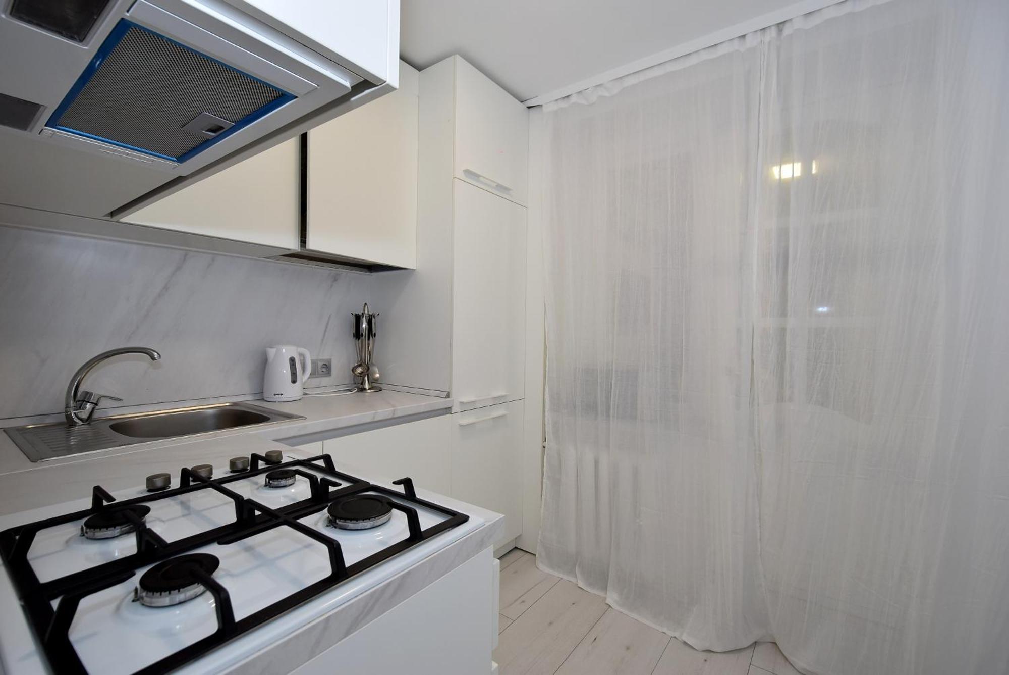 Apartmentrent *