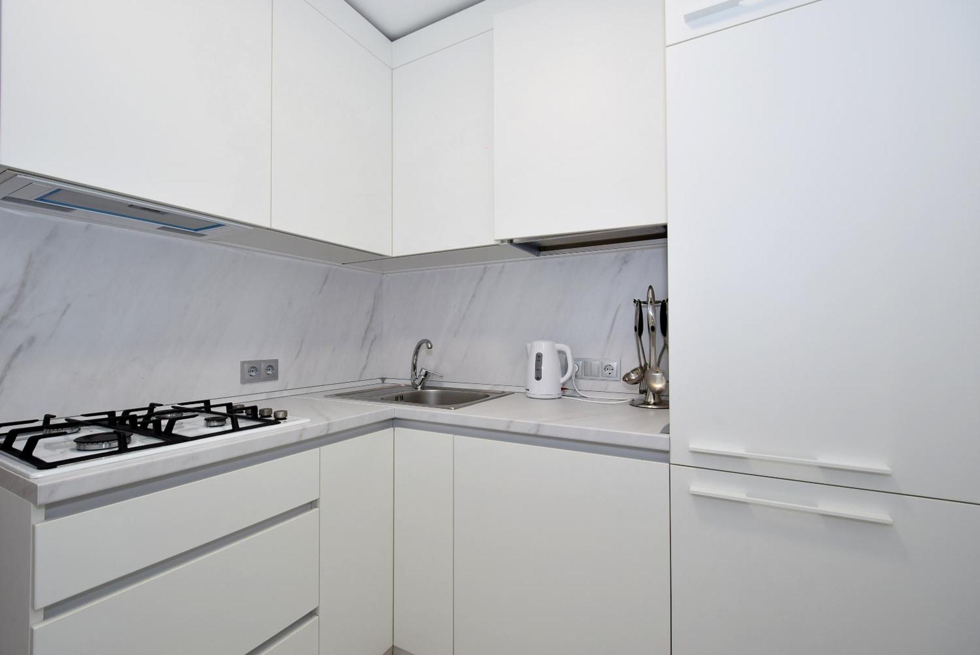Apartment Apartmentrent *