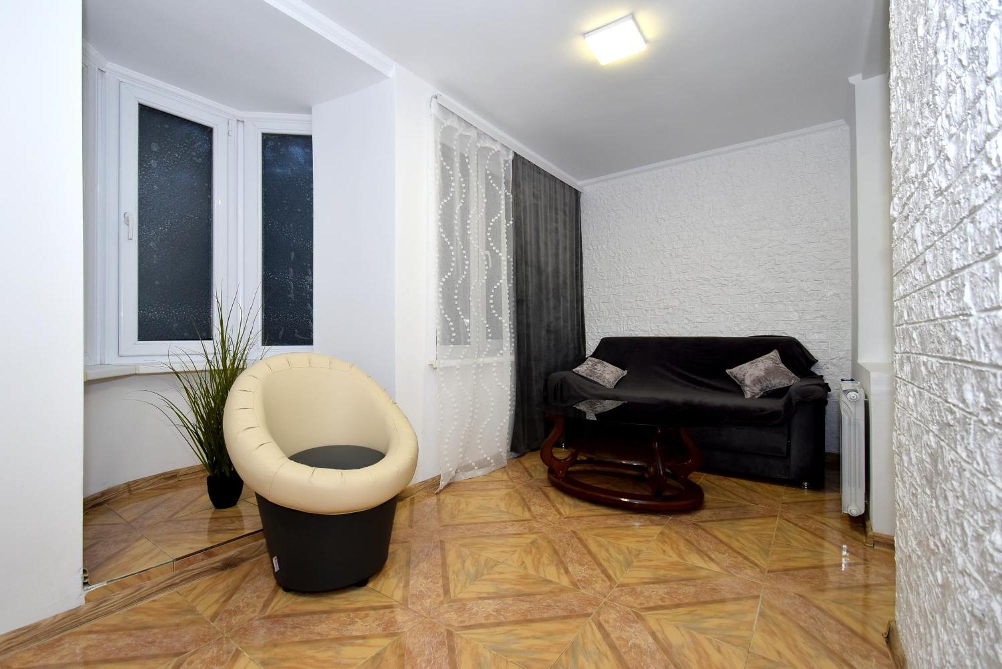 Apartmentrent *
