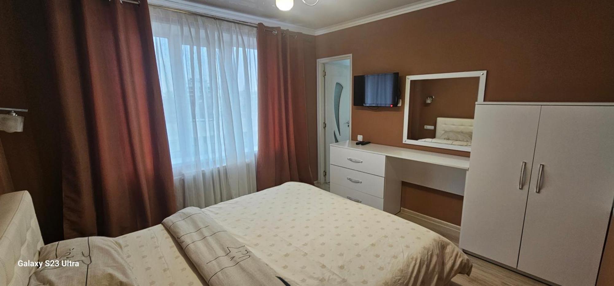 Apartmentrent *