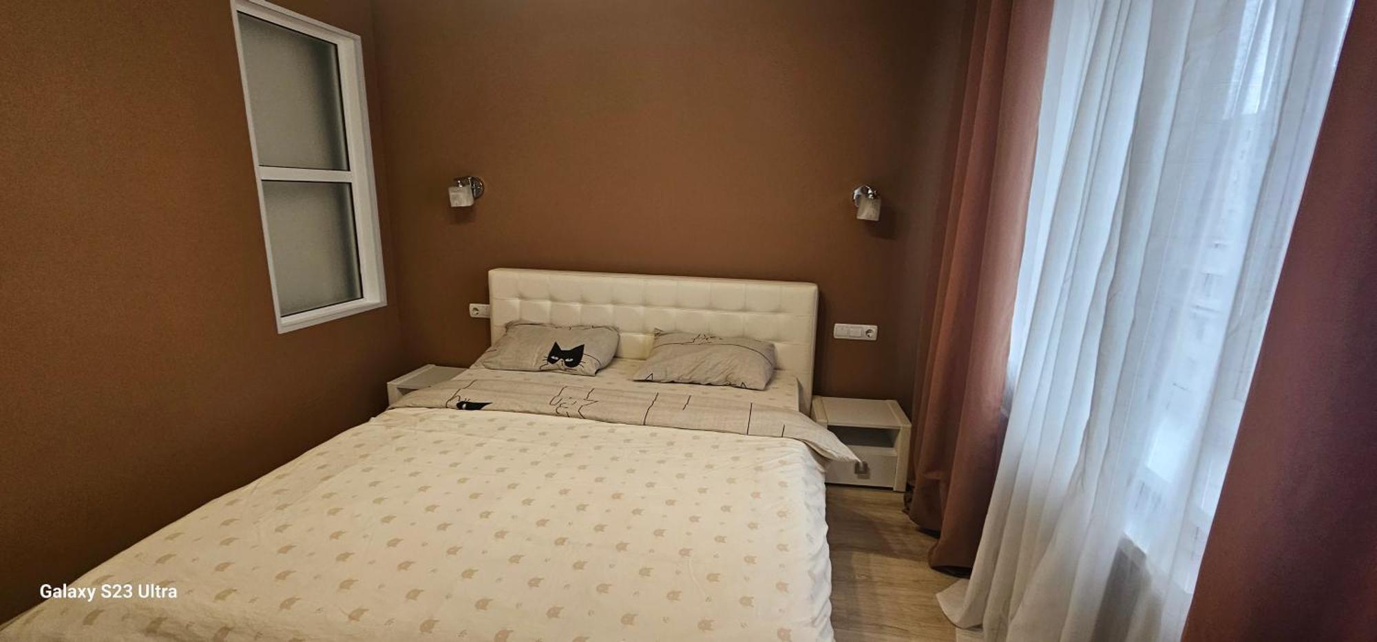 Apartmentrent Апартаменти *