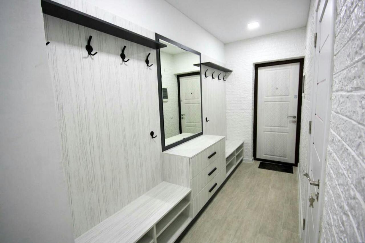 Apartmentrent