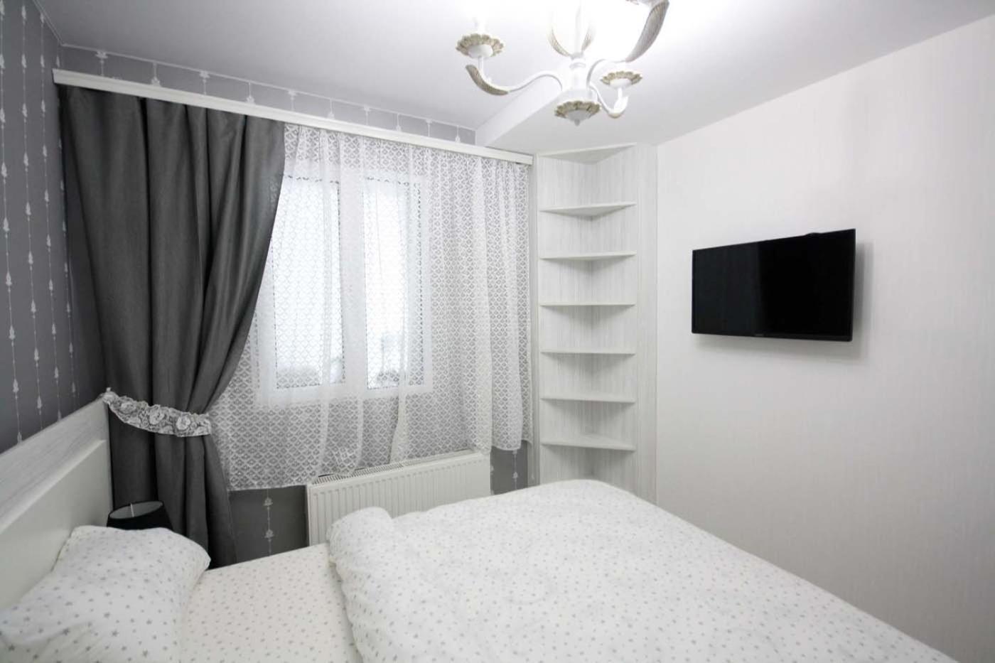 Apartmentrent Apartment *