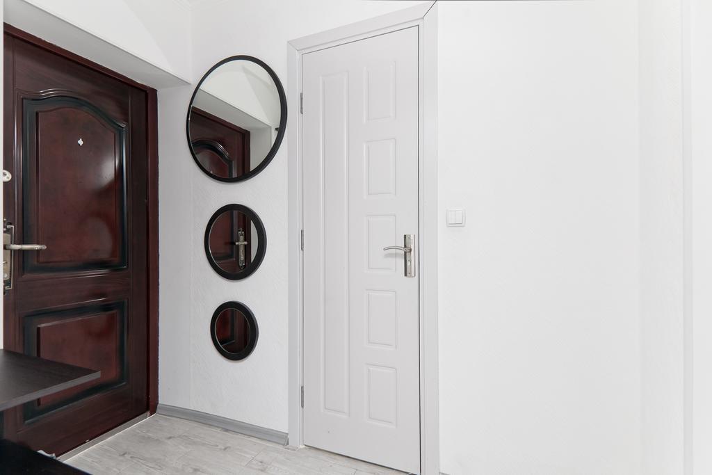 Apartmentrent * Кишинів