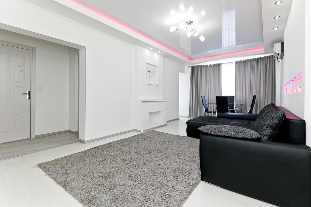 Apartmentrent