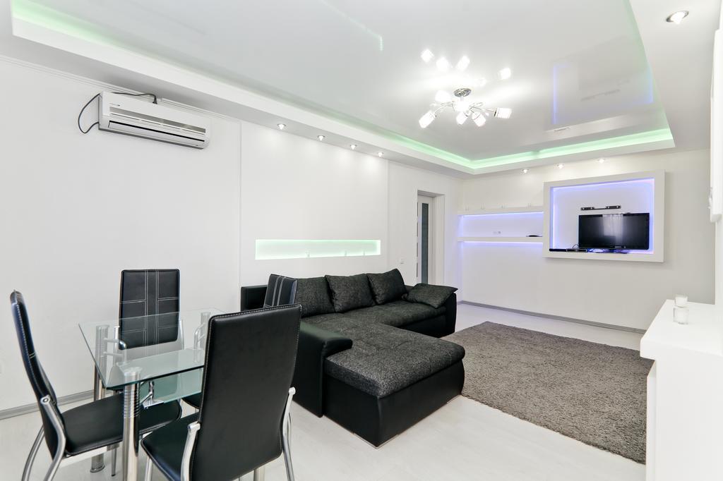 Apartmentrent *