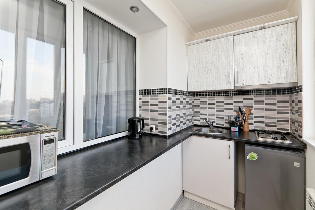 Apartmentrent