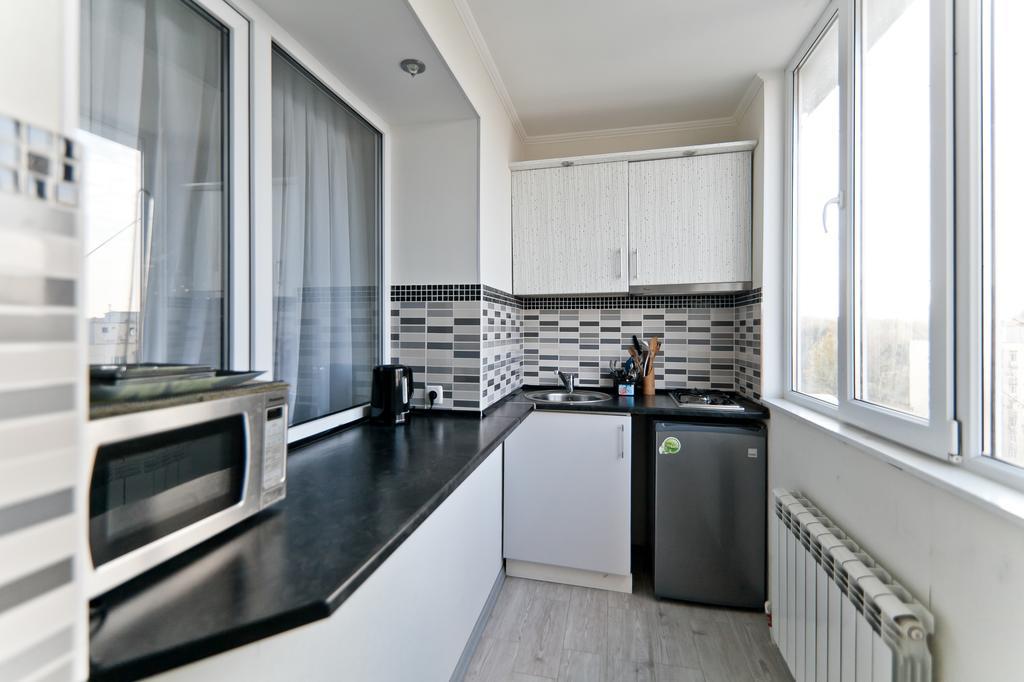 Apartmentrent * Кишинів
