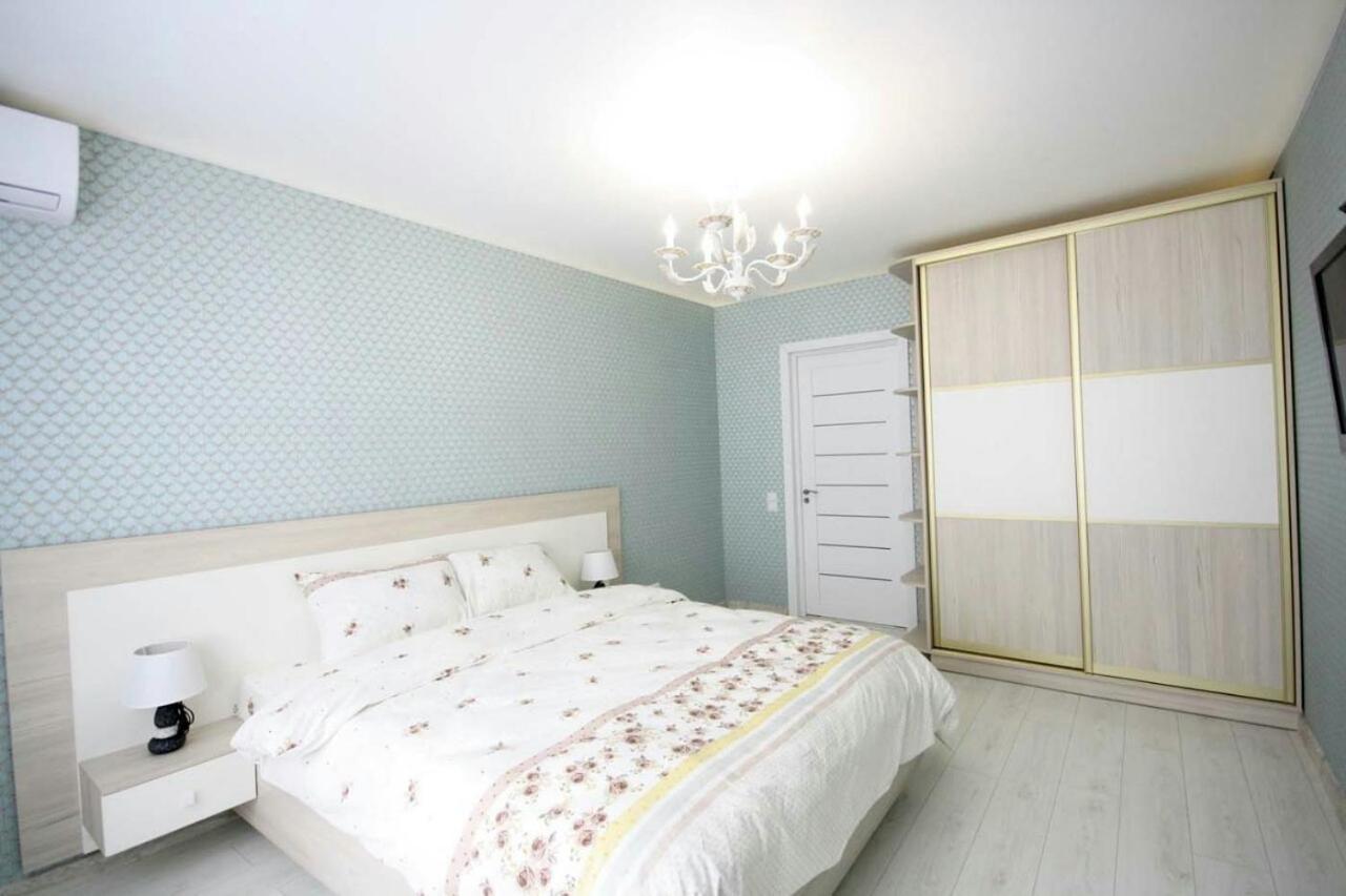 Apartmentrent Apartment *