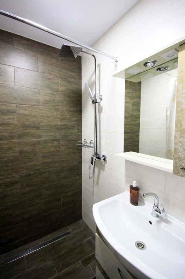 Апартаменти Apartmentrent *