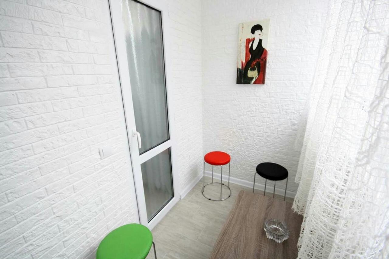 Apartment Apartmentrent *