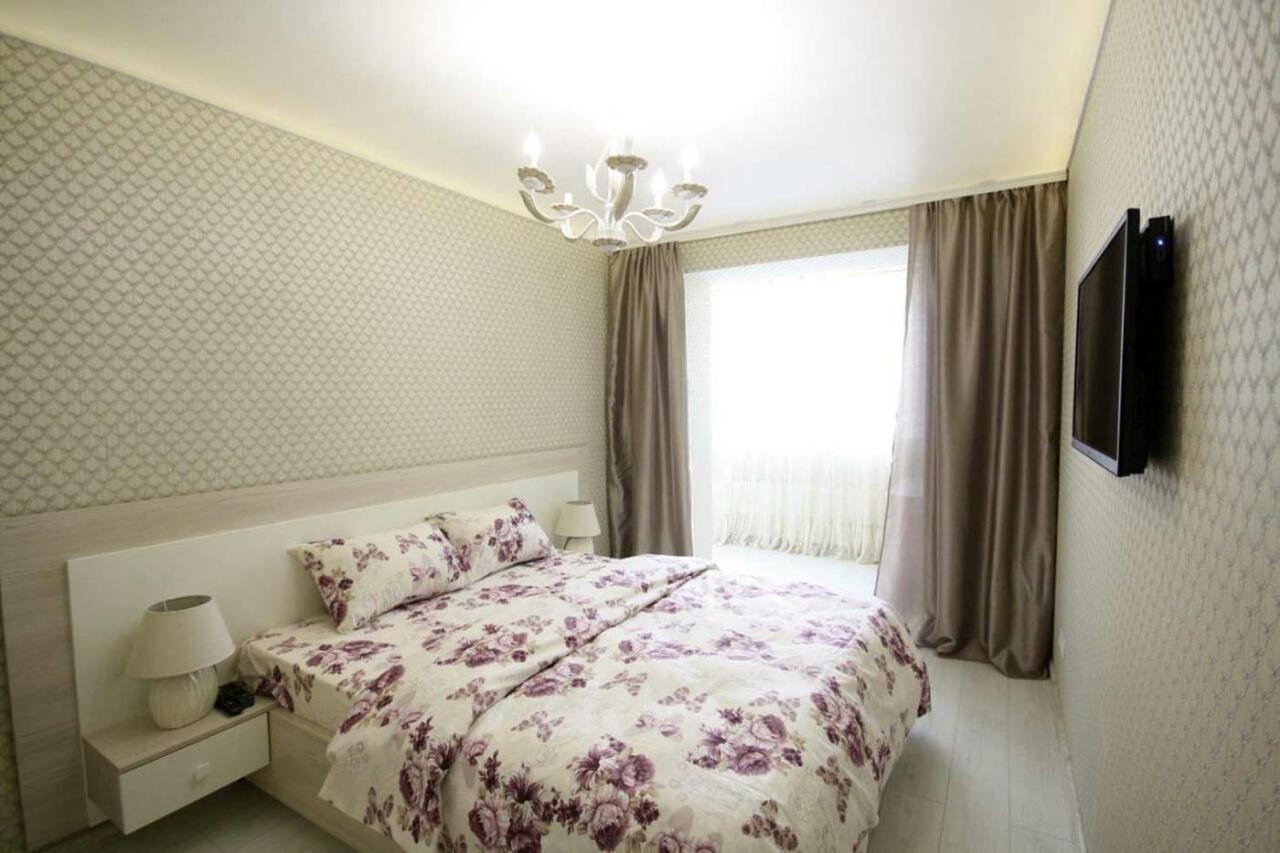 Apartmentrent * Кишинів
