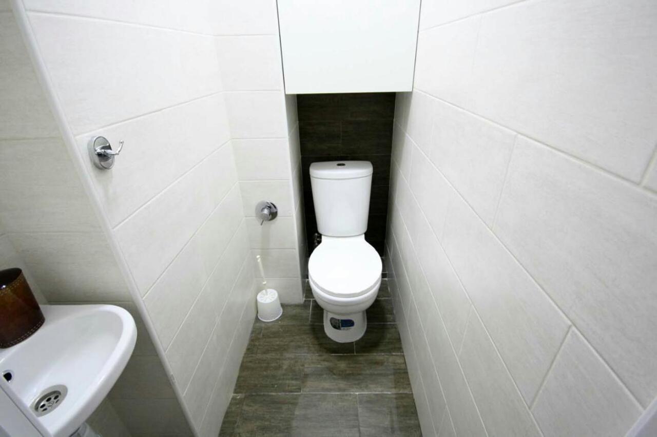Apartmentrent Kischinau